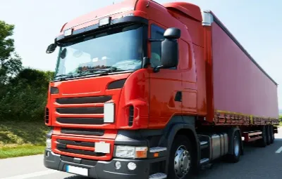 Adana Akyazı Ambar Kargo