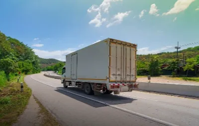 Adana ile Akyazı Arası Bulaşık Makinesi Taşıma