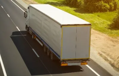 Adana ile Akyazı Arası Parça Eşya Taşıma