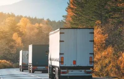 Adana ile Akyazı Arası Klima Taşıma